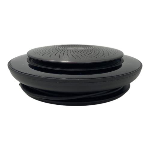 Jabra (ジャブラ) スピーカー Speak710