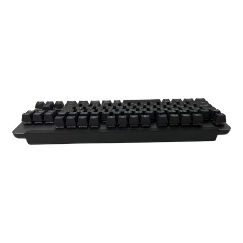 LOGICOOL (ロジクール) SIGNATURE K855GR キーボード K855