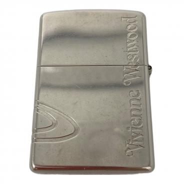 キーワード：ZIPPO｜在庫：あり】商品一覧｜中古・リサイクルショップ