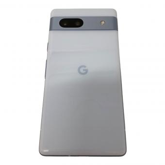 google (グーグル) Pixel 7a