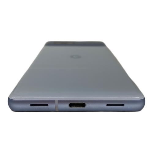 google (グーグル) Pixel 7a
