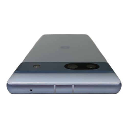 google (グーグル) Pixel 7a