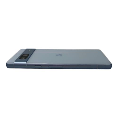 google (グーグル) Pixel 7a