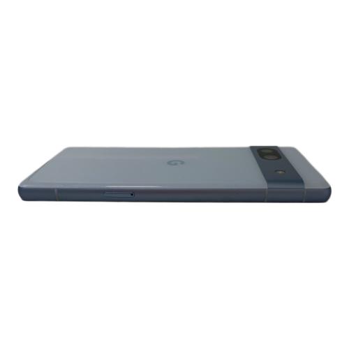 google (グーグル) Pixel 7a