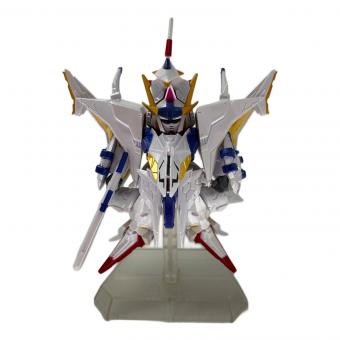 BANDAI (バンダイ) FW GUNDAM CONVERGE ペーネロペー [メタリックカラー Ver.]