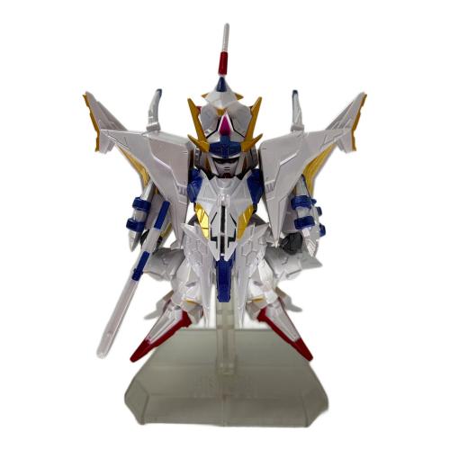 BANDAI (バンダイ) FW GUNDAM CONVERGE ペーネロペー [メタリックカラー Ver.]