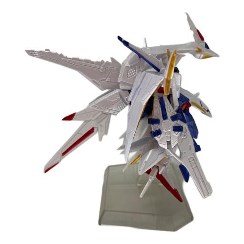 BANDAI (バンダイ) FW GUNDAM CONVERGE ペーネロペー [メタリックカラー Ver.]