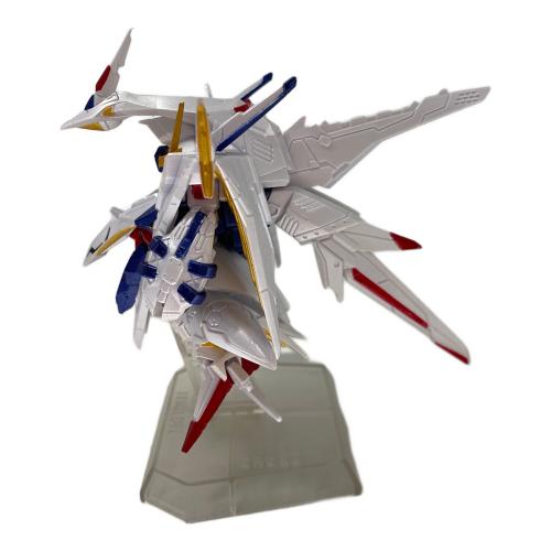 BANDAI (バンダイ) FW GUNDAM CONVERGE ペーネロペー [メタリックカラー Ver.]