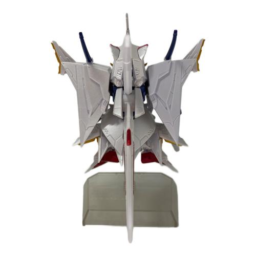 BANDAI (バンダイ) FW GUNDAM CONVERGE ペーネロペー [メタリックカラー Ver.]