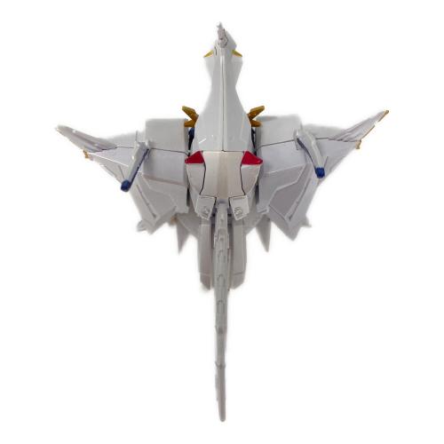 BANDAI (バンダイ) FW GUNDAM CONVERGE ペーネロペー [メタリックカラー Ver.]