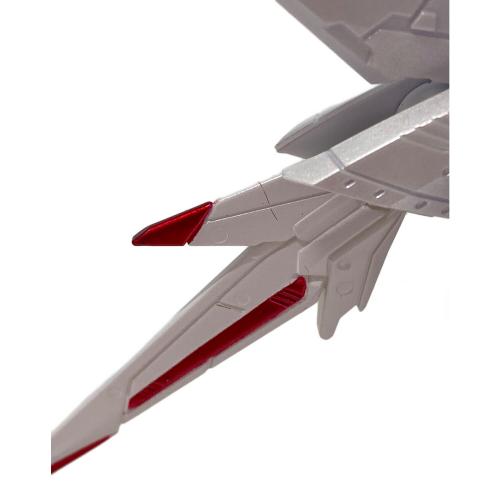 BANDAI (バンダイ) FW GUNDAM CONVERGE ペーネロペー [メタリックカラー Ver.]