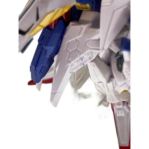 BANDAI (バンダイ) FW GUNDAM CONVERGE ペーネロペー [メタリックカラー Ver.]