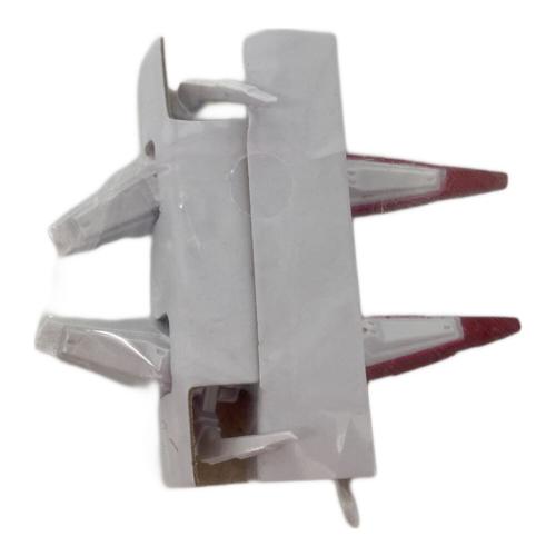BANDAI (バンダイ) FW GUNDAM CONVERGE ペーネロペー [メタリックカラー Ver.]