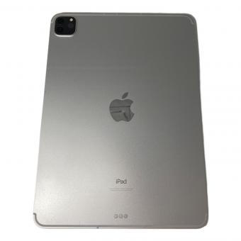 Apple (アップル) iPad Pro(第3世代) MHW83J/A キズ有
