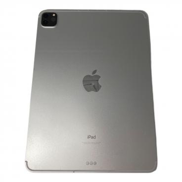 カテゴリ：iPad｜在庫：あり】商品一覧｜中古・リサイクルショップの