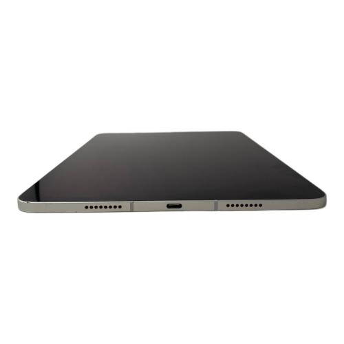 Apple (アップル) iPad Pro(第3世代) MHW83J/A キズ有