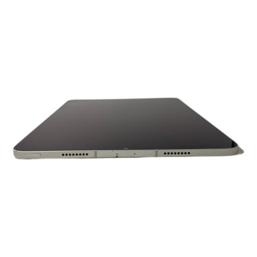 Apple (アップル) iPad Pro(第3世代) MHW83J/A キズ有