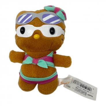 ブランド：Sanrio】商品一覧｜中古・リサイクルショップの公式通販