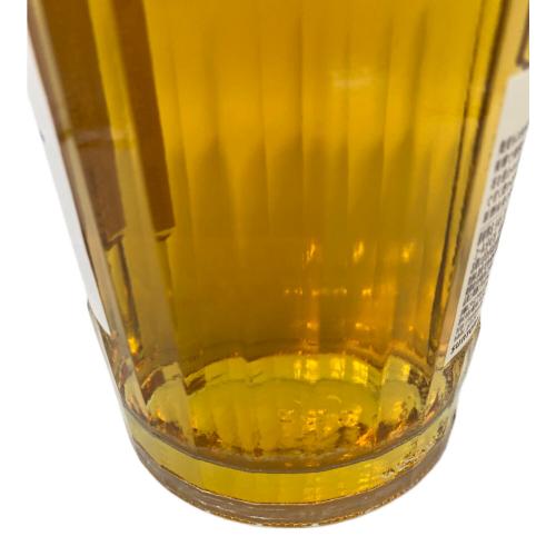 サントリー 響 ジャパニーズウイスキー 2025年 BLOSSOM HARMONY 700ml