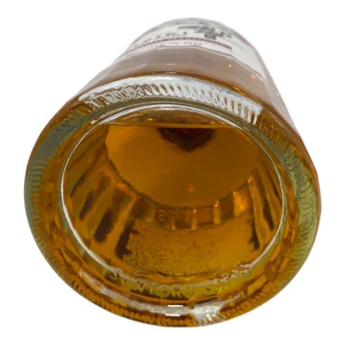 サントリー 響 ジャパニーズウイスキー 2025年 BLOSSOM HARMONY 700ml