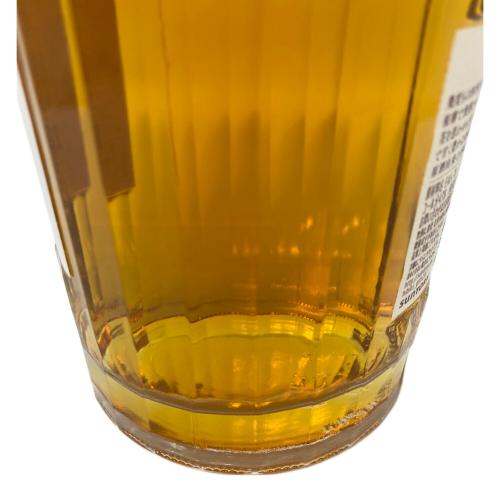 サントリー 響 ジャパニーズウイスキー 2023年 BLOSSOM HARMONY 700ml