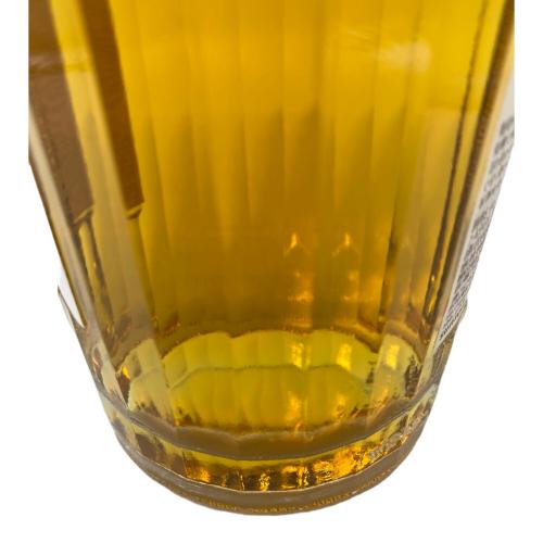 サントリー 響 ジャパニーズウイスキー 2024年 BLOSSOM HARMONY 700ml