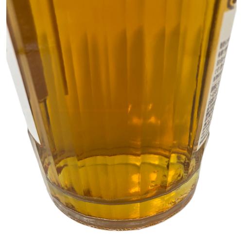 サントリー 響 ジャパニーズウイスキー 2022年 BLOSSOM HARMONY 700ml