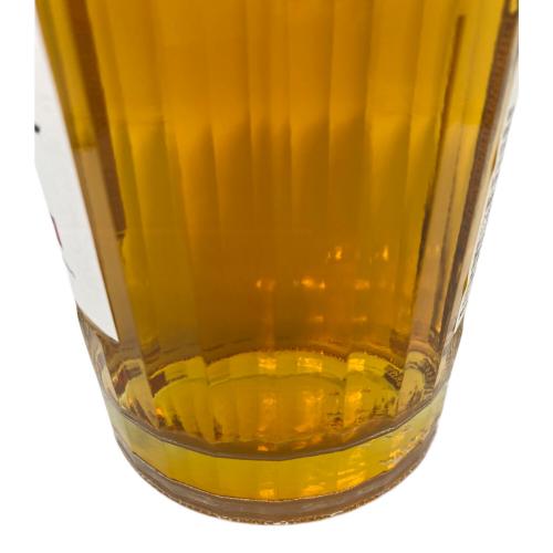 サントリー 響 ジャパニーズウイスキー 2021年 BLOSSOM HARMONY 700ml