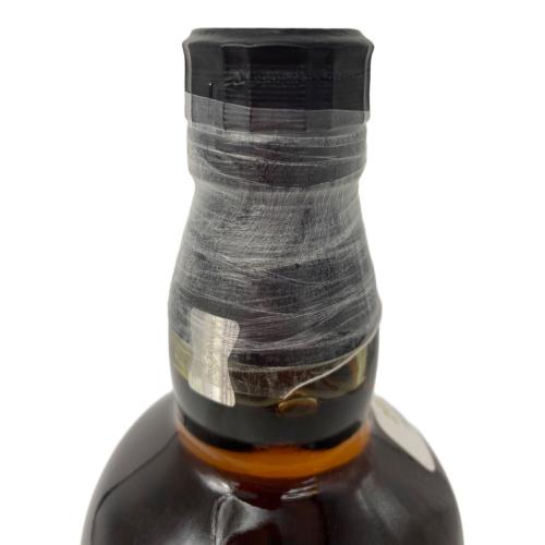 サントリー 山崎 ジャパニーズウイスキー Story of the Distillery 2024 EDITION 700ml