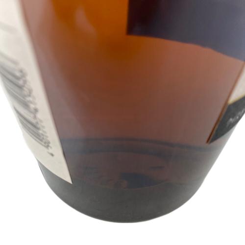 サントリー 山崎 ジャパニーズウイスキー Story of the Distillery 2024 EDITION 700ml
