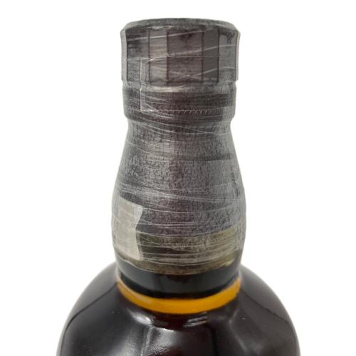 サントリー 山崎 ジャパニーズウイスキー LIMITED EDITION 2023 700ml