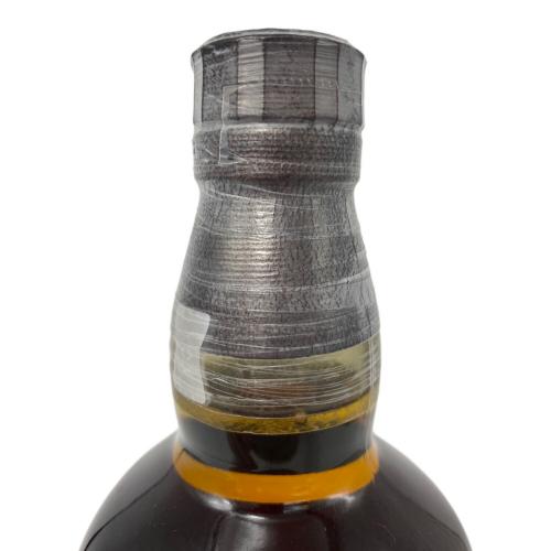 サントリー 山崎 ジャパニーズウイスキー LIMITED EDITION 2022 700ml