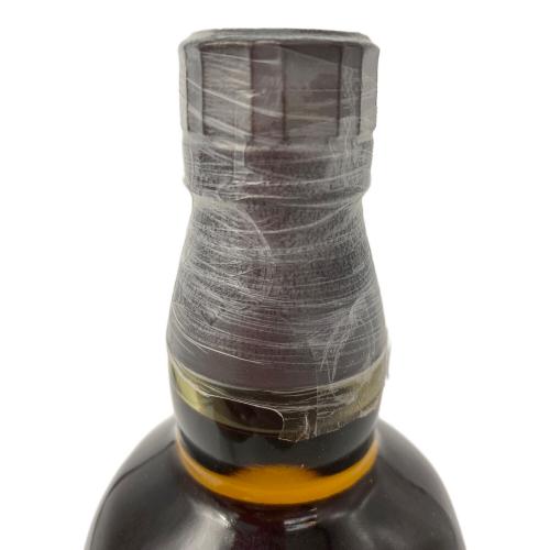 サントリー 山崎 ジャパニーズウイスキー LIMITED EDITION 2021 700ml