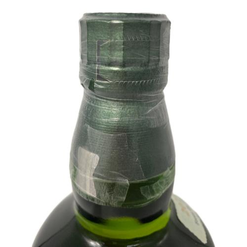 サントリー 白州 ジャパニーズウイスキー Story of the Distillery 2024 EDITION 700ml
