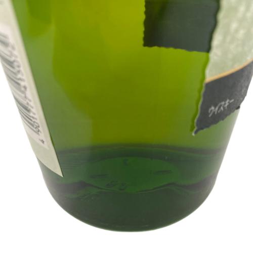 サントリー 白州 ジャパニーズウイスキー Story of the Distillery 2024 EDITION 700ml