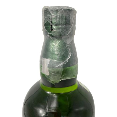 サントリー 白州 ジャパニーズウイスキー Story of the Distillery 2025 EDITION 700ml