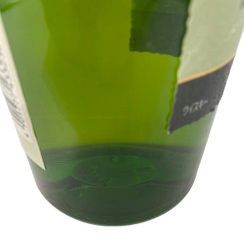 サントリー 白州 ジャパニーズウイスキー Story of the Distillery 2025 EDITION 700ml