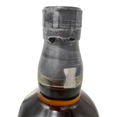 サントリー 山崎 ジャパニーズウイスキー Story of the Distillery 2024 EDITION 700ml