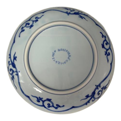 三洋陶器 三太郎トリオ皿 3枚セット 桃太郎/金太郎/浦島太郎
