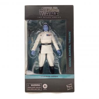 STAR WARS (スターウォーズ) フィギュア