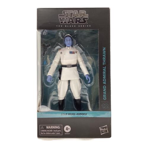 STAR WARS (スターウォーズ) フィギュア