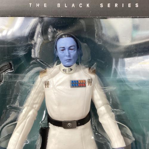 STAR WARS (スターウォーズ) フィギュア