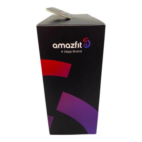 AMAZFIT (アマズフィット) スマートウォッチ GTS 4 MINI