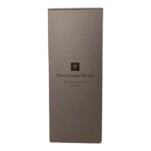 SHARP (シャープ) Plasmacluster Beauty IB-WX902-B