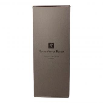 SHARP (シャープ) Plasmacluster Beauty IB-WX902-B