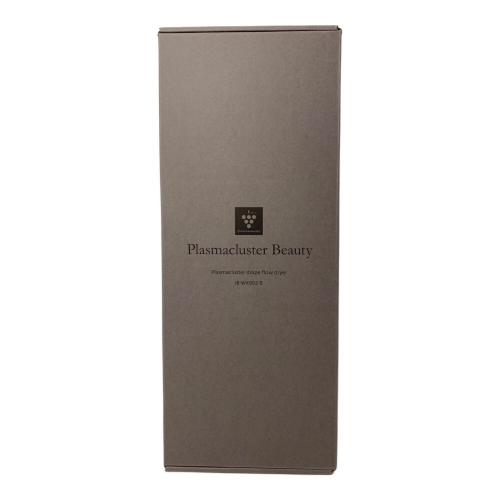 SHARP (シャープ) Plasmacluster Beauty IB-WX902-B