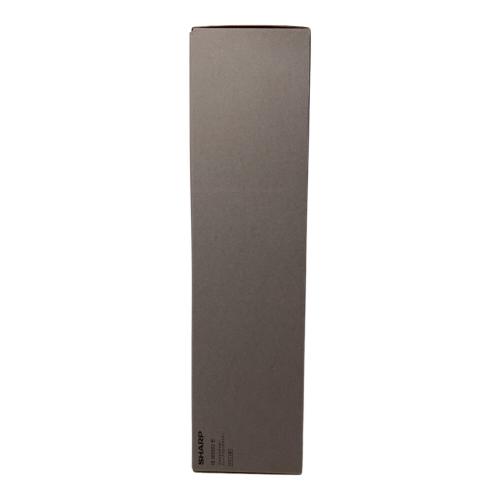 SHARP (シャープ) Plasmacluster Beauty IB-WX902-B