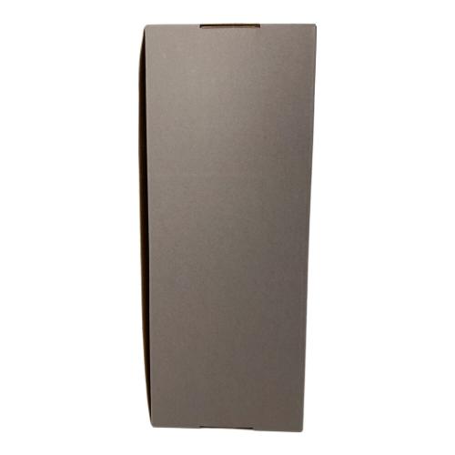 SHARP (シャープ) Plasmacluster Beauty IB-WX902-B