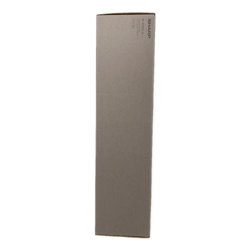 SHARP (シャープ) Plasmacluster Beauty IB-WX902-B