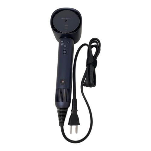 SHARP (シャープ) Plasmacluster Beauty IB-WX902-B
